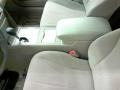 Super White - Camry LE Photo No. 13