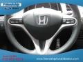 Nighthawk Black Pearl - Civic Si Sedan Photo No. 28
