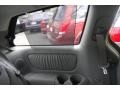 2004 Salsa Red Pearl Toyota Sienna XLE  photo #26