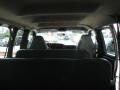 2001 White Chevrolet Express 3500 LS Extended Passenger Van  photo #17