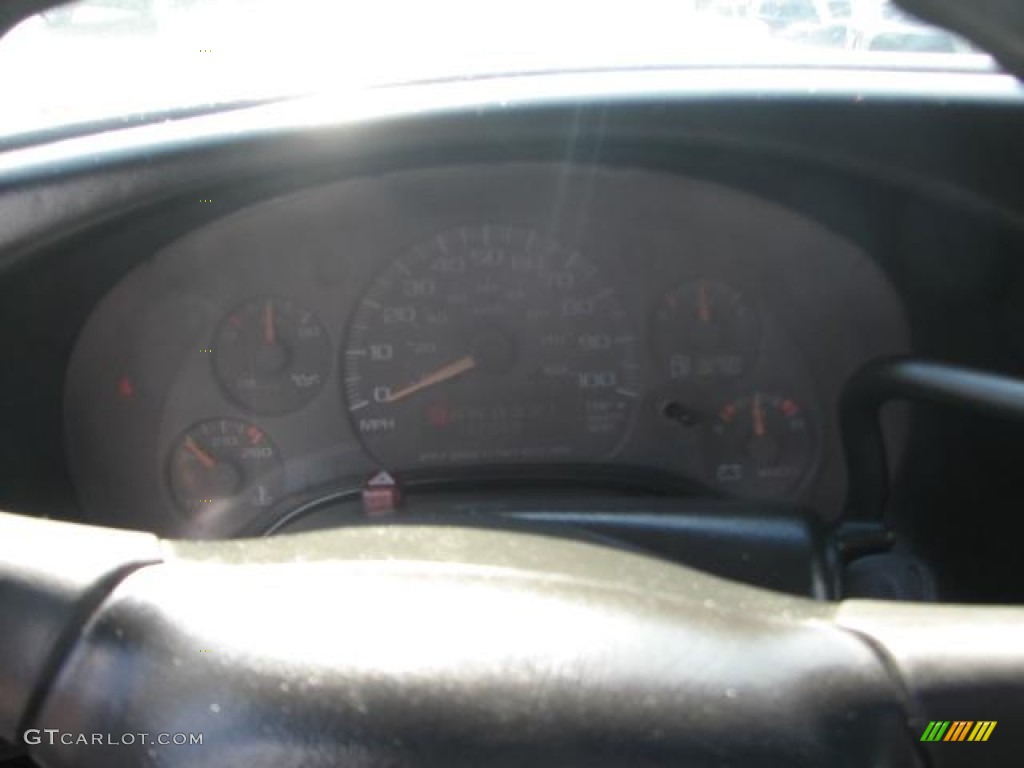 2001 Express 3500 LS Extended Passenger Van - White / Medium Gray photo #18