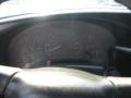 2001 White Chevrolet Express 3500 LS Extended Passenger Van  photo #18