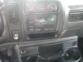 2001 White Chevrolet Express 3500 LS Extended Passenger Van  photo #19