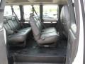 Summit White - Express 3500 Extended Passenger Van Photo No. 16
