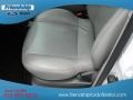 Cloud 9 White - Focus ZX5 SES Hatchback Photo No. 14