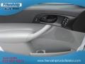 Cloud 9 White - Focus ZX5 SES Hatchback Photo No. 15
