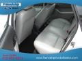 Cloud 9 White - Focus ZX5 SES Hatchback Photo No. 16
