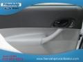 Cloud 9 White - Focus ZX5 SES Hatchback Photo No. 17