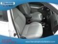 Cloud 9 White - Focus ZX5 SES Hatchback Photo No. 18