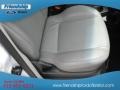 Cloud 9 White - Focus ZX5 SES Hatchback Photo No. 19