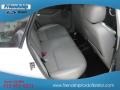 Cloud 9 White - Focus ZX5 SES Hatchback Photo No. 21