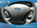 Cloud 9 White - Focus ZX5 SES Hatchback Photo No. 27