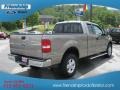 2004 Arizona Beige Metallic Ford F150 XLT SuperCab 4x4  photo #6