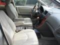 2002 Burnished Gold Metallic Lexus RX 300  photo #11