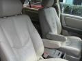 2002 Burnished Gold Metallic Lexus RX 300  photo #12