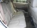 2002 Burnished Gold Metallic Lexus RX 300  photo #13