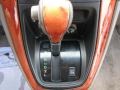 Burnished Gold Metallic - RX 300 Photo No. 20