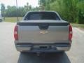 Graystone Metallic - Avalanche LTZ Photo No. 6