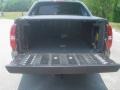 Graystone Metallic - Avalanche LTZ Photo No. 7