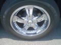 Graystone Metallic - Avalanche LTZ Photo No. 10