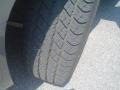 Graystone Metallic - Avalanche LTZ Photo No. 11