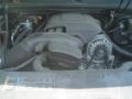 Graystone Metallic - Avalanche LTZ Photo No. 12