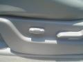 Graystone Metallic - Avalanche LTZ Photo No. 15