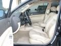 Black Magic Pearl - Passat GLS Wagon Photo No. 9