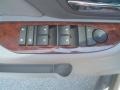 Graystone Metallic - Avalanche LTZ Photo No. 17