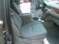 Graystone Metallic - Avalanche LTZ Photo No. 19