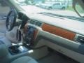 Graystone Metallic - Avalanche LTZ Photo No. 20