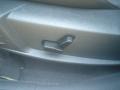 Bright Silver Metallic - Charger SXT Photo No. 15