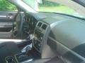 Bright Silver Metallic - Charger SXT Photo No. 20