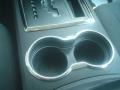 Bright Silver Metallic - Charger SXT Photo No. 23