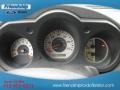 2004 Super Black Nissan Frontier XE King Cab  photo #24