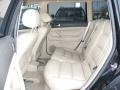 Black Magic Pearl - Passat GLS Wagon Photo No. 12