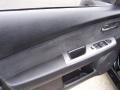 Ebony Black - MAZDA6 i Touring Photo No. 5