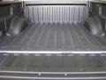2011 Oxford White Ford F150 XLT SuperCrew 4x4  photo #11