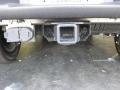 2011 Oxford White Ford F150 XLT SuperCrew 4x4  photo #12