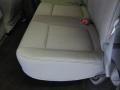2011 Oxford White Ford F150 XLT SuperCrew 4x4  photo #17
