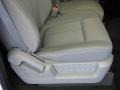 2011 Oxford White Ford F150 XLT SuperCrew 4x4  photo #20