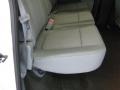 2011 Oxford White Ford F150 XLT SuperCrew 4x4  photo #23