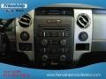 2011 Oxford White Ford F150 XLT SuperCrew 4x4  photo #26