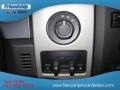 2011 Oxford White Ford F150 XLT SuperCrew 4x4  photo #28