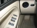 Black Magic Pearl - Passat GLS Wagon Photo No. 15