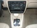 Black Magic Pearl - Passat GLS Wagon Photo No. 17