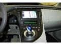 2010 Black Toyota Prius Hybrid III  photo #20