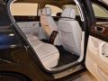  2010 Continental Flying Spur Speed Linen/Beluga Interior