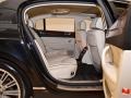 Linen/Beluga Interior Photo for 2010 Bentley Continental Flying Spur #50989319