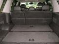 2003 Ford Explorer Limited 4x4 Trunk
